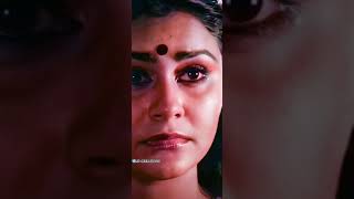 🎵Moha Bhanga Manasile Evergreen Malayalam songNinnishtam Ennishtam MovieDownload link👇 [upl. by Eelsha]