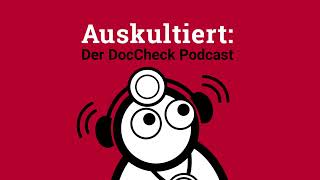 FlexTalk  Bänder im BalanceAkt Das Sprunggelenk [upl. by Turmel236]