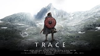 TRACE  Norwegian viking short film by Markus Dahlslett Full movie [upl. by Levitus]