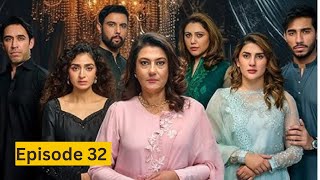 Noor Jahan Last Episode Safeena kon hai Kubra Khan  Ali Rehman Khan  Ali Raza  pakistani usa [upl. by Valdas211]