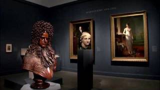 An Acquiring Mind Philippe de Montebello and The Metropolitan Museum of Art [upl. by Daren513]