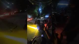 automobile motorcycle ktmbike ktmrc390 ktmindia shortsviral sorts❌live crash shortvideo [upl. by Ardnekahs]