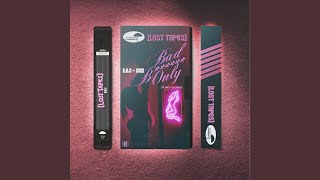 BBO Lost Tapes 2022 [upl. by Ilak]