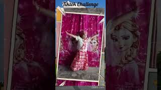 tiktok challenge [upl. by Brion834]