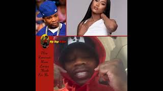 Plies Remixed Muni Long’s “Made For Me “ [upl. by Naltiak920]