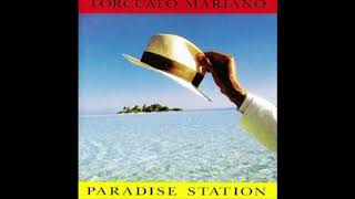 Torcuato Mariano Paradise Station [upl. by Hannus]