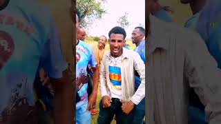 ትግራይትግርኛ tigrayትግራይ ትግርኛሙዚቃ tigrignashorts tdfentertainmen ንቻናልናsubscribeኣይትረስዑ [upl. by Nodaj]