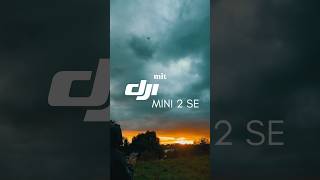 DJI Mini 2 SE  Duisburg mit der Drohne dji drohne drone duisburg [upl. by Wesa]