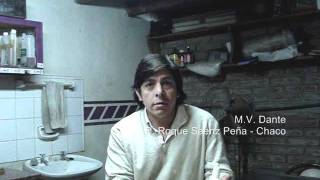 Experiencia del Médico Veterinario Dante Romero con productos Proagro [upl. by Aenneea]