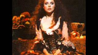 Think of Me  Phantom of the Opera Original London Cast [upl. by River]