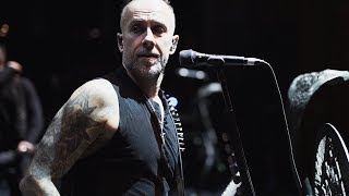 Behemoth  The Wiltern 2018 Los Angeles Recap Video [upl. by Tommie679]