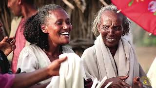 Girmay Belay ግርማይ ራያ  Kolea Tigray ቆልዓ ትግራይ  Ethiopian Tigrigna Music 2019 Official Video [upl. by Esille]