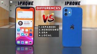 Apple Watch Series 10 vs Series 9 Spec Comparison [upl. by Euqinaj803]