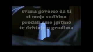 Deniro feat Plema  Ekvilibrijum Video Lyrics 2013 [upl. by Stoller141]