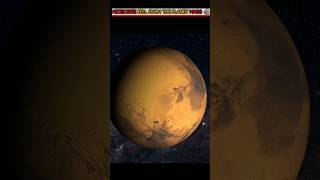 Meteoroids fell from the Planet Mars 🪨 shorts facts [upl. by Tselec405]