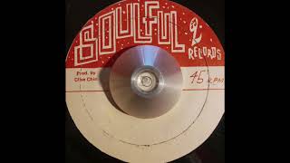 Roots  Evil That They Do amp Version Soulful Records 1976 [upl. by Iegres]