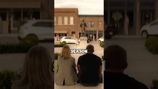 Where is Roscoe in Reacher Season 2 [upl. by Landon]