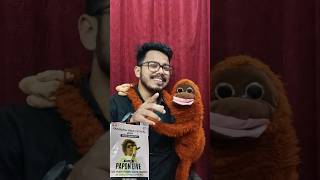 Papon Live On Barakvalley🥳🐒 halkatdarbari2 comedy majnu musicconcert papon liveshow karimganj [upl. by Ylrebmek]