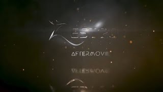 Zest20  Official Aftermovie  Annual Sports Fest COEP [upl. by Aleet]