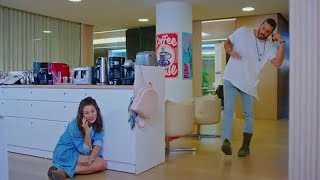 Erkenci Kuş cap13 trailer en Español quotDemet Ozdemir amp Can Yamanquot [upl. by Assirim]