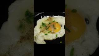 Quick amp Easy Weight Loss Breakfast Recipe 1 shorts healthyfood weightloss [upl. by Ailhat655]