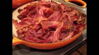 BEST BACON SONG EVER Bring on the Bacon [upl. by Akim]