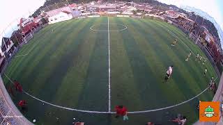 Live Stream Stadium Mini Soccer 11 OKTOBER 2024 SDA [upl. by Arbas558]