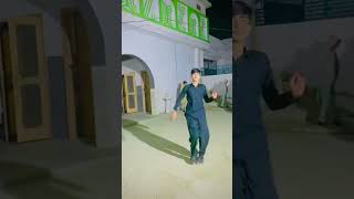 Kpk pattan cute boy dance videokpkbeauty [upl. by Rooke]