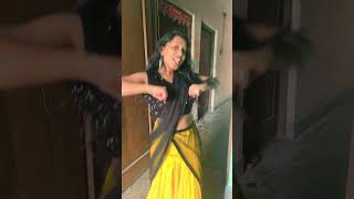 bhojpuri newsong music song nursesoffice [upl. by Karilynn907]