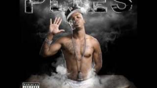 Plies  I Kno U Workin [upl. by Barty]