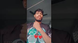 new short santali video 2024❤️❤️❤️🥰🥰🥰🥰 [upl. by Yelwar613]