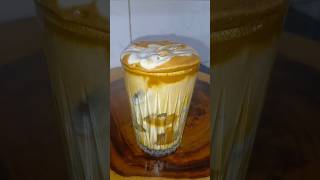 🤤 Coffee shake subscribe youtube shorts cooking youtubeshort youtubeindia food shortvideo [upl. by Dobrinsky]