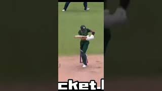 Babar azam x bonita  cricket 129  babarazam cricket129 youtube [upl. by Oicinoid]