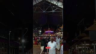 guruvayoortemple guruvayoor thirumullavaram thirssur malayalam music kollamtourism temple [upl. by Giraud]