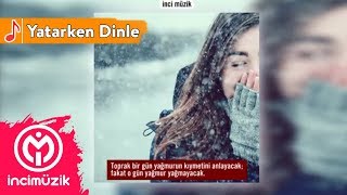 Gece Yatarken Dinlenecek Duygusal Müzik [upl. by Ahsar]