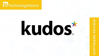 Kudos Review Top Features Pros and Cons and Alternatives [upl. by Shurwood96]