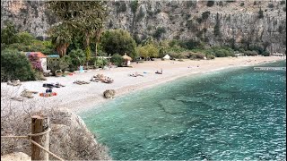 Oludeniz Holiday Turkey [upl. by Jacklyn]