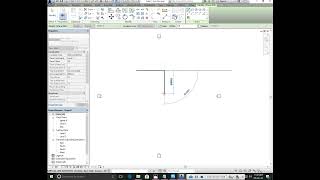 How to set architectural Unit in revit  Unit setting in revit revit architectual home cadlabpk [upl. by Hilleary]