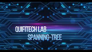 Switching Spanning Tree [upl. by Rehoptsirhc535]