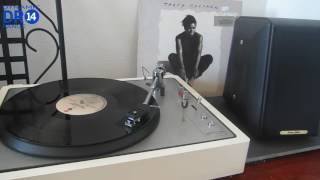 Tracy Chapman  Subcity Vinyl [upl. by Eesdnil]