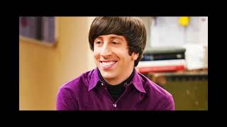 Big Bang Theory Why Howards Mom Mrs Wolowitz Was Killed Off [upl. by Recneps]