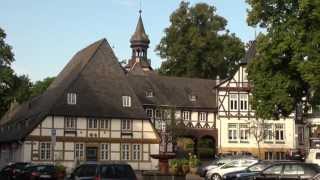 Germany Goslar 2012 [upl. by Faber]