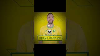 Shane Duffy 🐐 shorts viral funny trending [upl. by Aramoy]