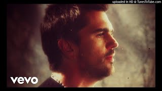 Juanes  Yerbatero [upl. by Oric]