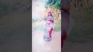 Kabootar  Pranjal Dahiya  Renuka Panwar  Dance Video  New Haryanvi songs Haryanvi 2024 [upl. by Lucey]