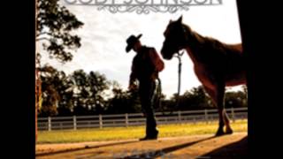 Cody Johnson Band  Cowboy Like Me [upl. by Hollander]