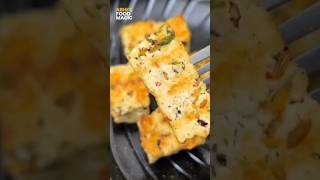 Masala Paneer Recipe – Rich Creamy amp Packed with Flavor masalapaneer recipe indianfood shorts [upl. by Winn43]