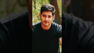 Mahesh babu song 🥰 shorts ytshort maheshbabuattitudestatus comedy funny [upl. by Annmarie]