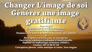 Cette vidéo peut transformer votre vie ainsi que limage de vous même [upl. by Hurst996]