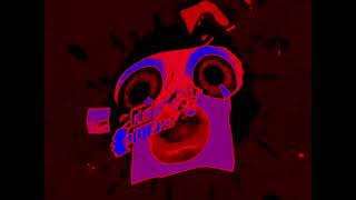 NEW EFFECT Klasky Csupo in Bouncing Sirens My Version [upl. by Bruni]